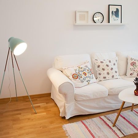 Boheme Apartment Cluj-Napoca Esterno foto
